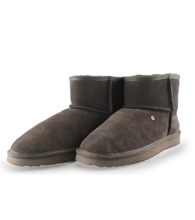 Warmbat Stiefel