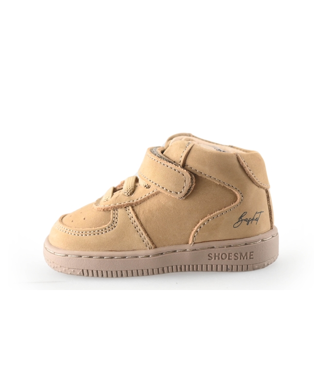 Shoesme Sneaker