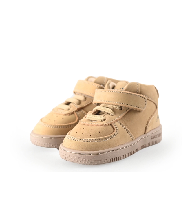 Shoesme Sneaker