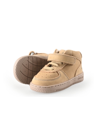Shoesme Sneaker