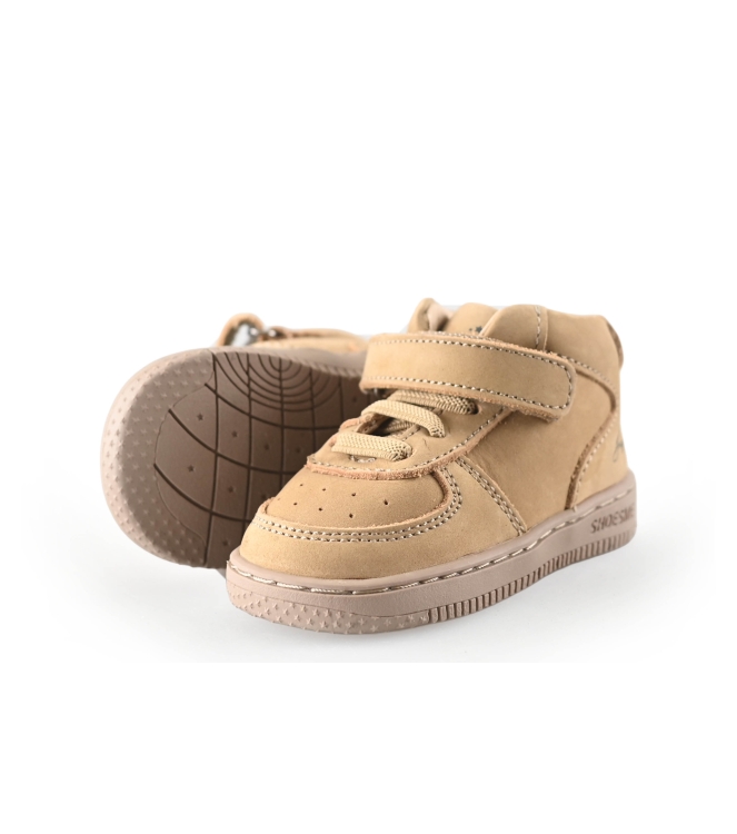 Shoesme Sneaker