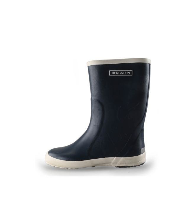 Bergstein Regenstiefel