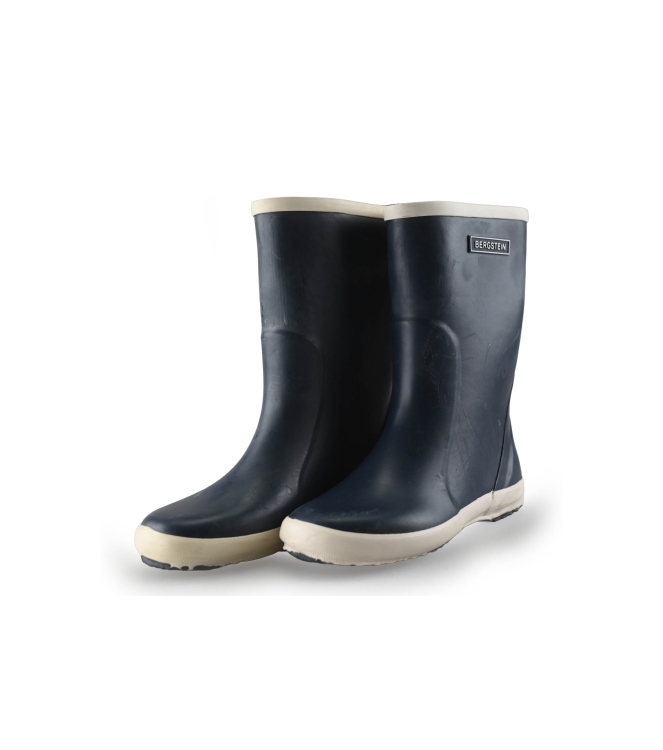 Bergstein Regenstiefel