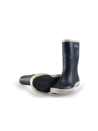 Bergstein Regenstiefel