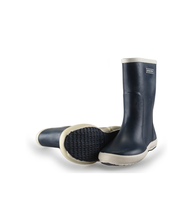 Bergstein Regenstiefel
