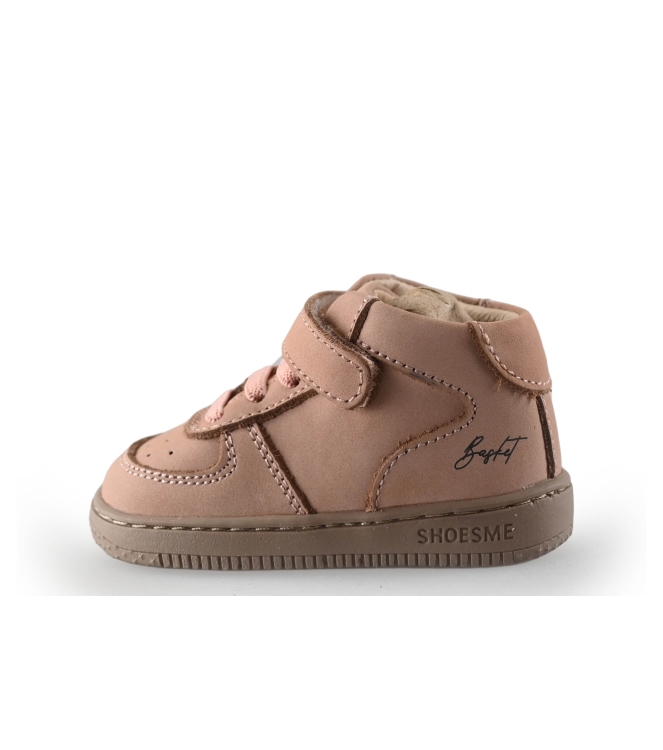 Shoesme Schnürstiefel