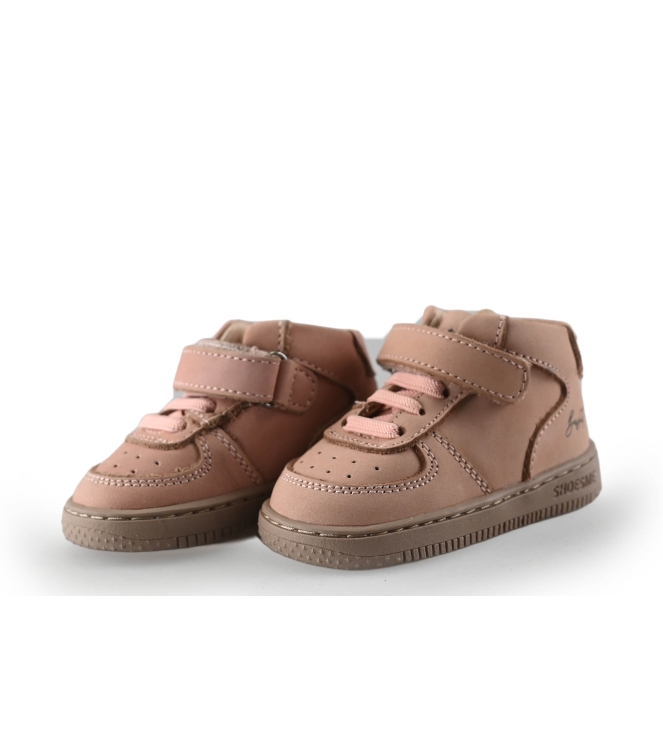 Shoesme Schnürstiefel