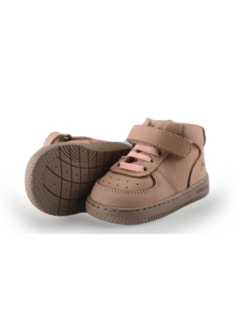 Shoesme Schnürstiefel