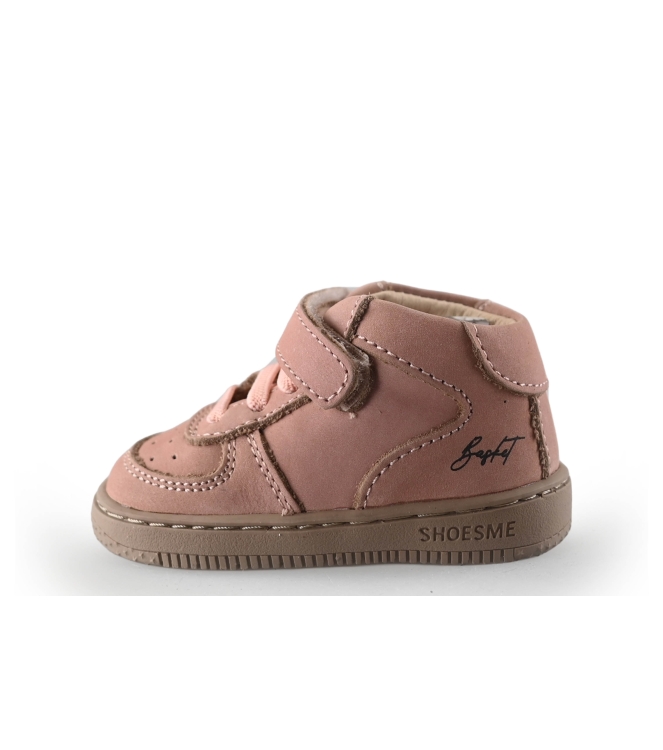 Shoesme Sneaker