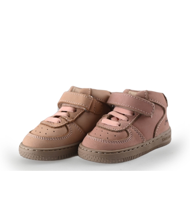 Shoesme Sneaker