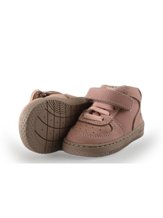 Shoesme Sneaker