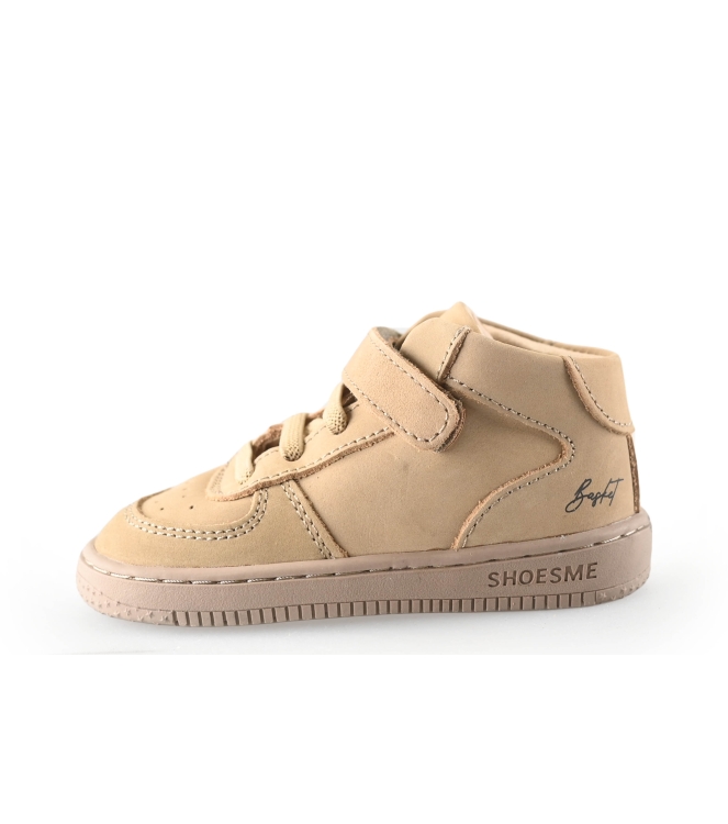 Shoesme Sneaker