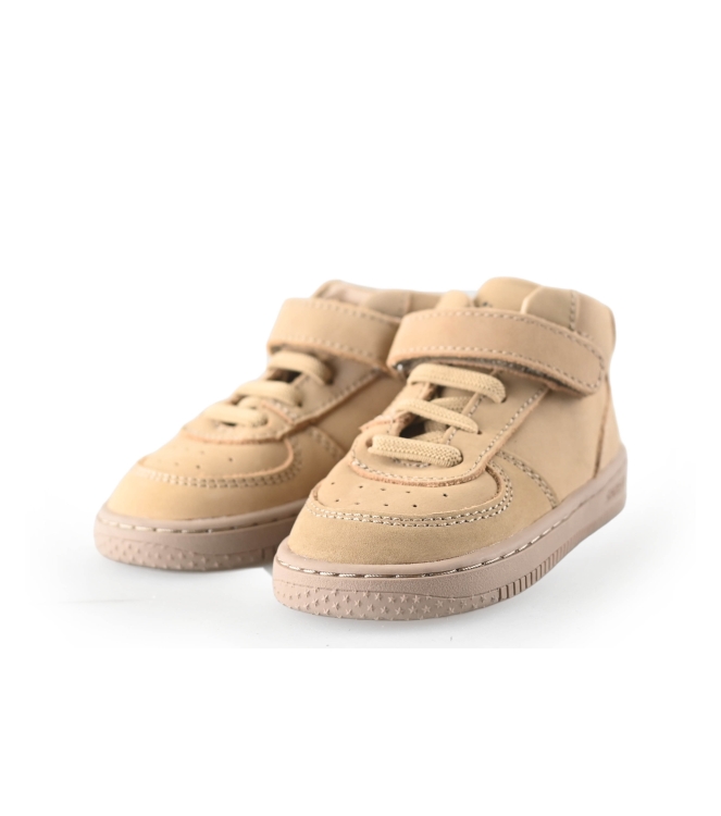 Shoesme Sneaker