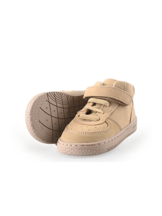 Shoesme Sneaker
