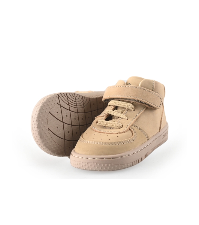 Shoesme Sneaker