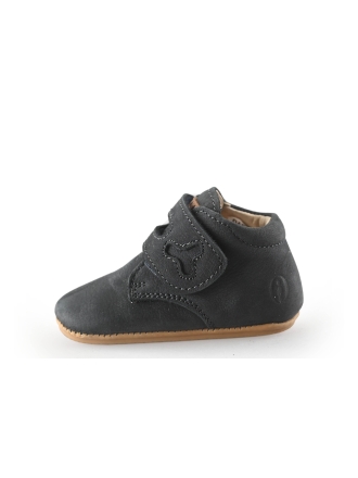 Shoesme Slip-ons