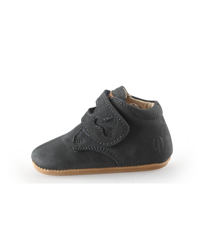 Shoesme Slip-ons