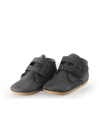 Shoesme Slip-ons