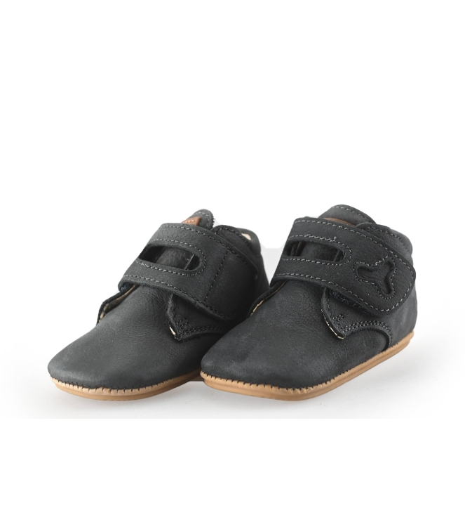 Shoesme Slip-ons