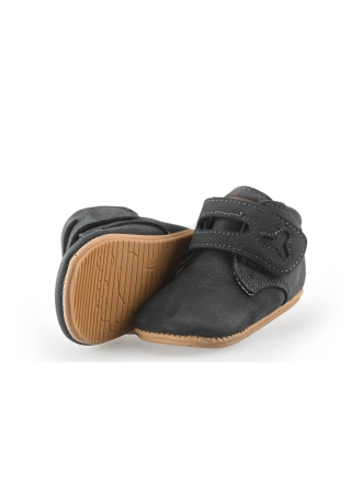 Shoesme Slip-ons