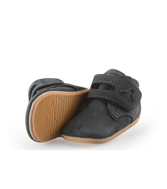 Shoesme Slip-ons