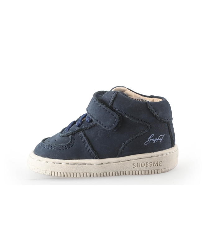 Shoesme Hohe Sneaker