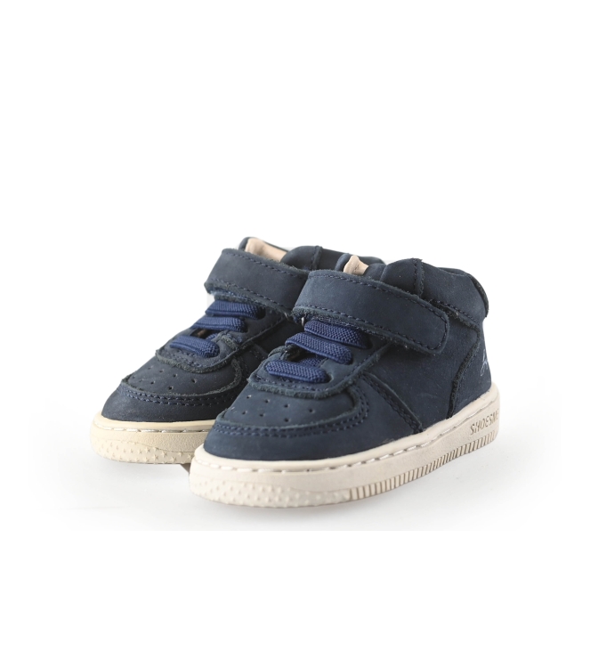 Shoesme Hohe Sneaker