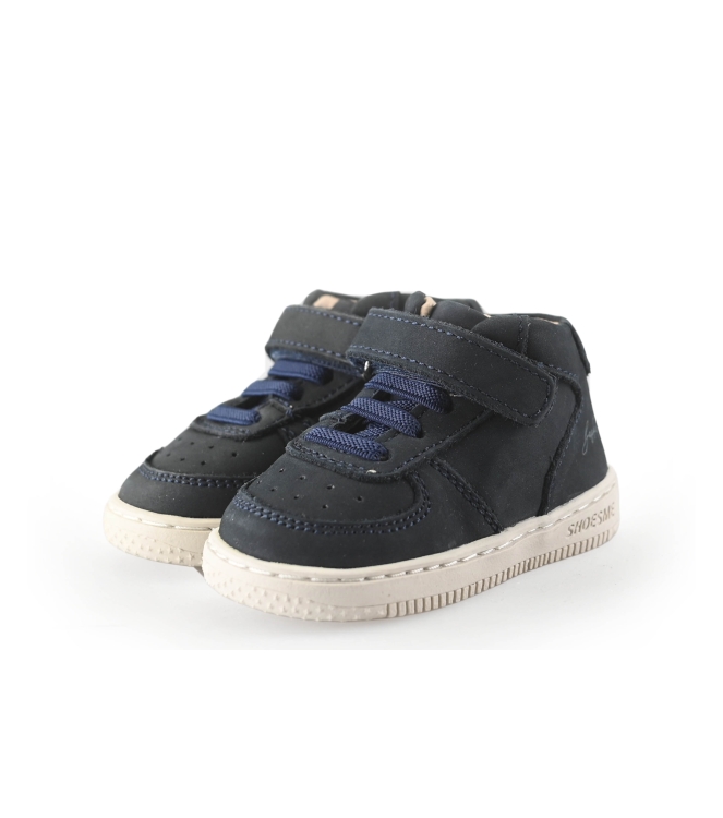 Shoesme Hohe Sneaker
