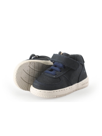 Shoesme Hohe Sneaker