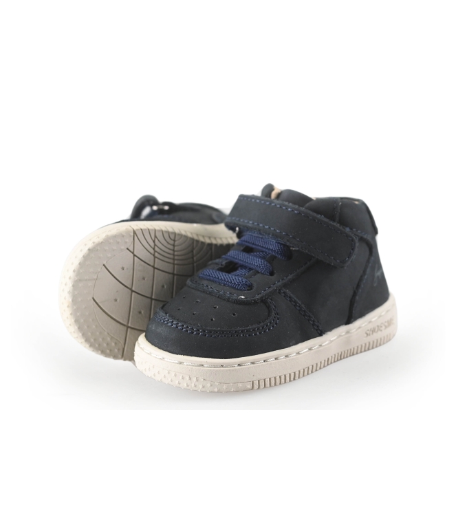 Shoesme Hohe Sneaker