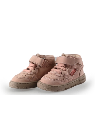 Shoesme Sneaker Rosa 258832