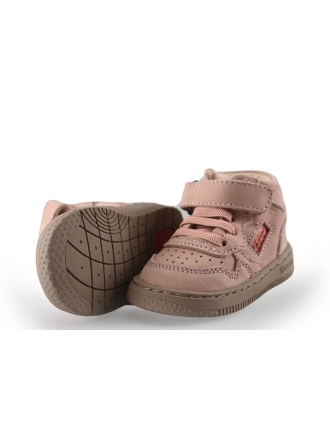 Shoesme Sneaker