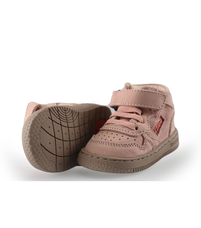 Shoesme Sneaker