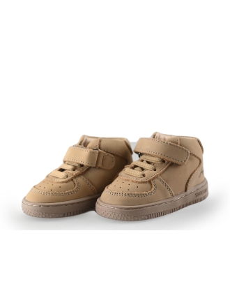 Shoesme Sneaker Beige 258833