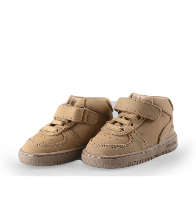 Shoesme Sneaker