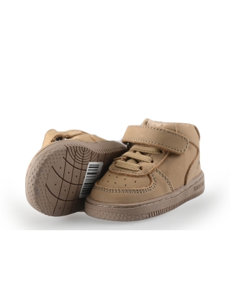 Shoesme Sneaker