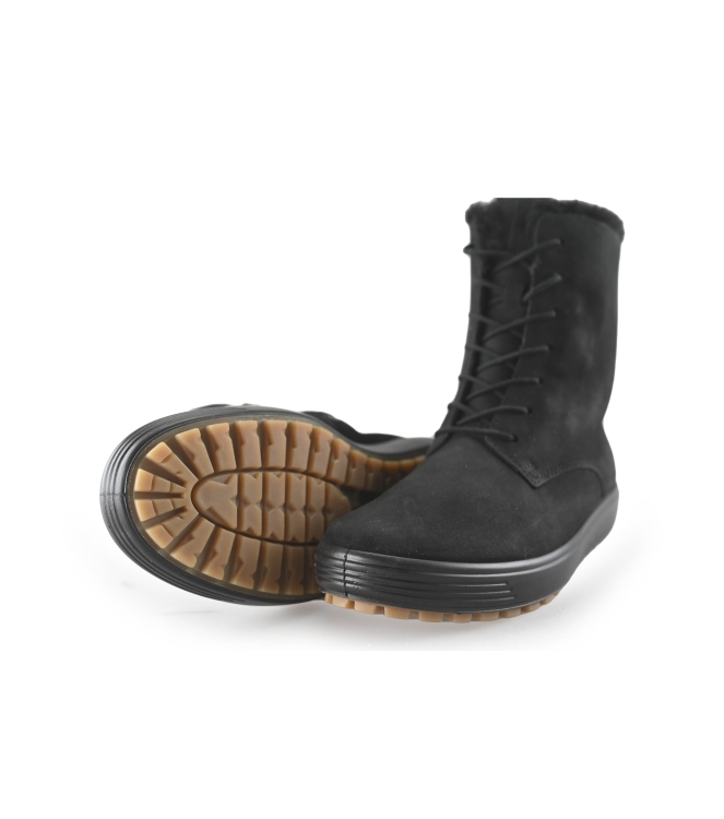 Ecco Schnürstiefel