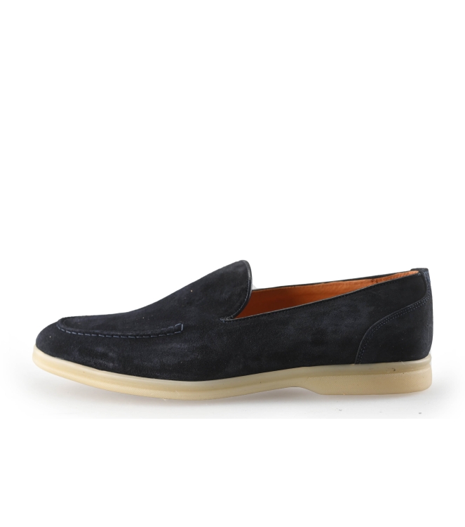 Reinhard Frans Loafers 