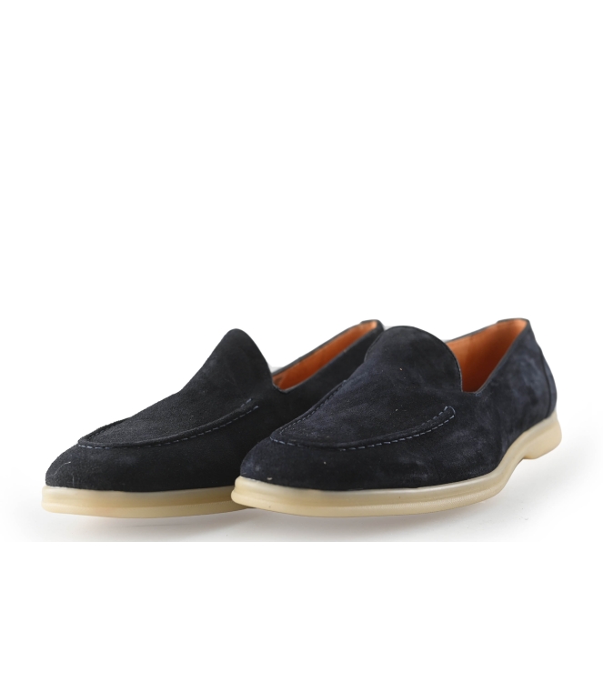 Reinhard Frans Loafers 