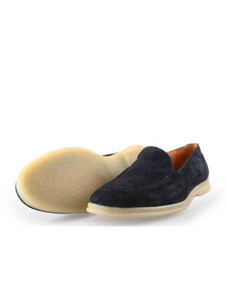 Reinhard Frans Loafers 