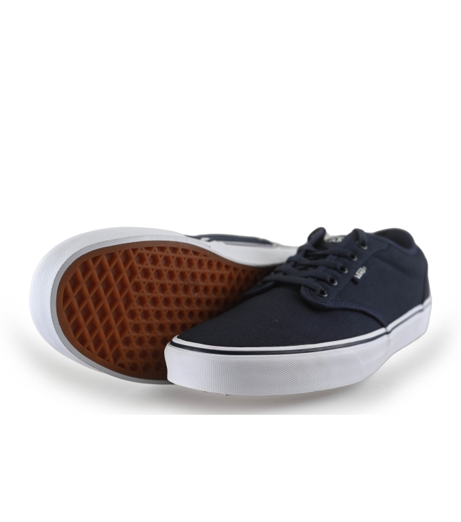 Vans Sneaker