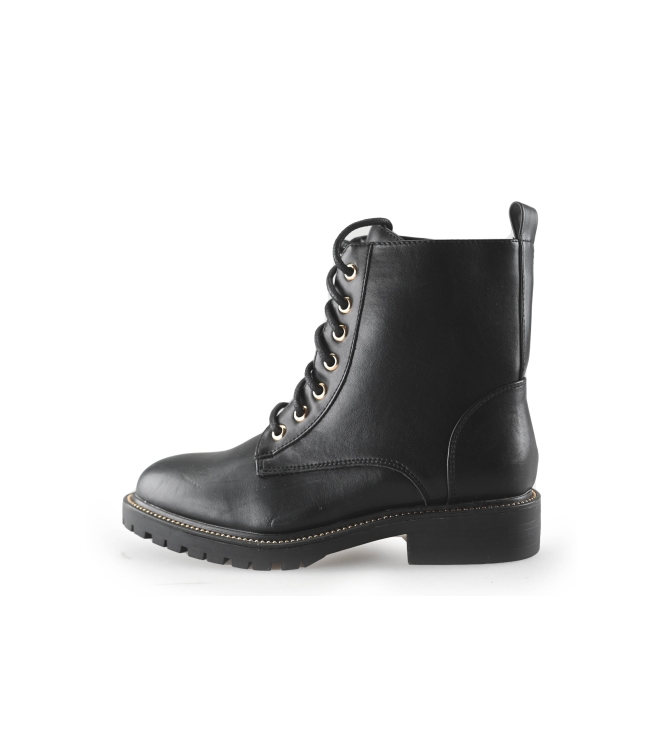 Cellini Schnürstiefel