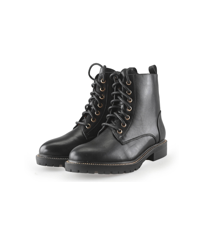 Cellini Schnürstiefel