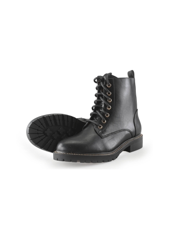 Cellini Schnürstiefel
