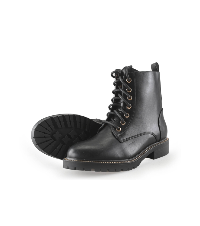 Cellini Schnürstiefel