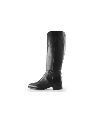 Tamaris Stiefel Schwarz 258839
