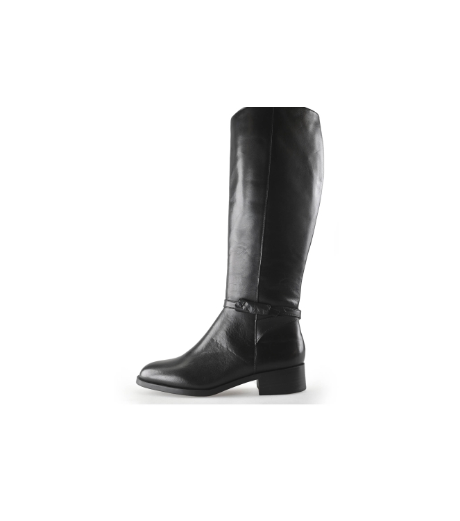 Tamaris Stiefel