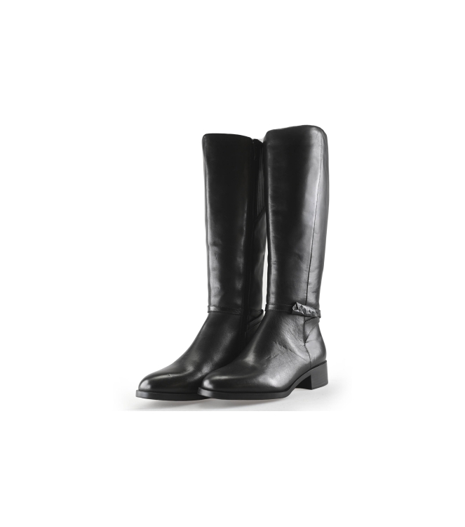 Tamaris Stiefel