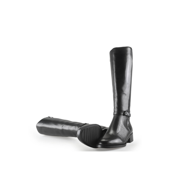 Tamaris Stiefel