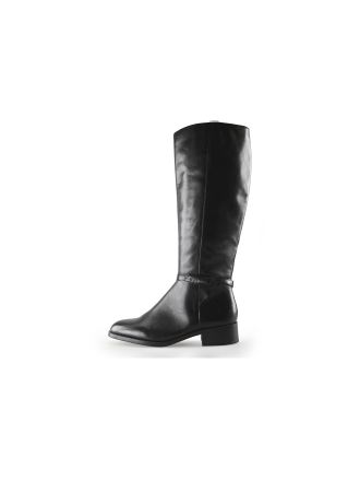 Tamaris Stiefel Schwarz 258840